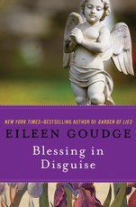 Blessing in Disguise