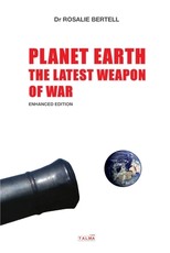 Planet Earth
