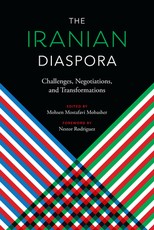 The Iranian Diaspora