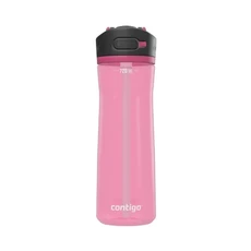 Gertuvė Contigo Ashland 2.0 Dragon Fruit, 720 ml
