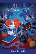 Flamenco CafÃÂ©