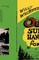 Willy Whitefeather's Outdoor Survival Handbook for Kids