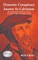 Demonic Conspiracy Known As Calvinism