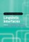 The Cambridge Handbook of Linguistic Interfaces