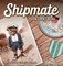 Shipmate