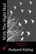 With The Night Mail