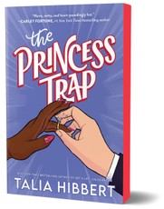 The Princess Trap