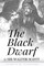 The Black Dwarf