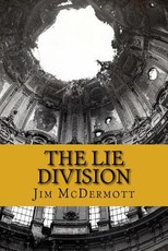 The Lie Division