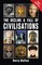 The Decline And Fall of Civilizations