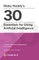 Nicky Hockly's 30 Essentials for Using Artificial Intelligence Paperback