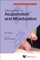 World Century Compendium to Tcm - Volume 6: Introduction to Acupuncture and Moxibustion
