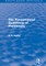 The Fundamental Questions of Philosophy (Routledge Revivals)