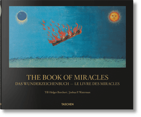 The Book of Miracles