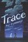 Cummings, P: Trace