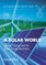 Solar World