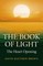 The Book of Light