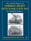 The Combat History of German Heavy Anti-Tank Unit 653