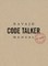 Navajo Code Talker Manual