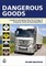Dangerous Goods