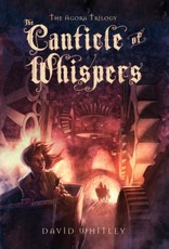 The Canticle of Whispers