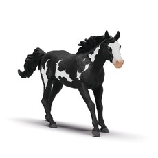 SCHLEICH HORSE CLUB Paintų veislės eržilas