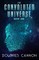 The Convoluted Universe