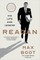 Reagan