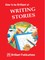 How to be Brilliant at Writing Stories