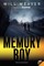 Memory Boy