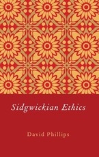 Sidgwickian Ethics