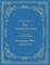 The Law of Success From The 1925 Manuscript Lessons