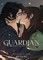 Priest: Guardian: Zhen Hun (Novel) Vol. 3