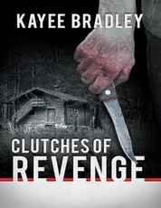 Clutches of Revenge