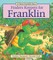 Finders Keepers for Franklin
