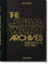 The Star Wars Archives. 1977–1983. 45th Ed.