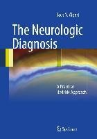 The Neurologic Diagnosis