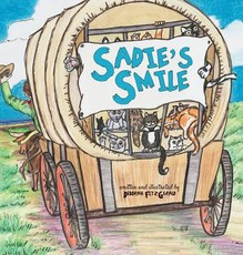 Sadie's Smile