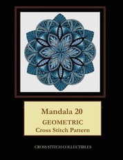 Mandala 20