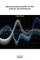 Microeconometric Studies on Firm Behavior and Performance