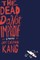 The Dead Do Not Improve