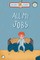 All My Jobs