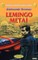 Lemingo metai (PFAF 259)