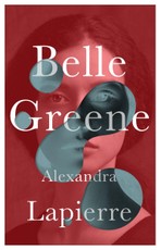 Belle Green