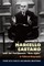 Marcello Caetano and the Portuguese New State