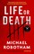Life or Death