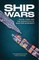 Ship Wars