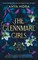Mora, A: Glennmare Girls