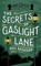 The Secrets of Gaslight Lane