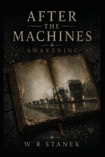 Awakening